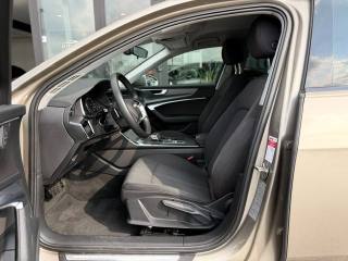 AUDI A6 usata, con Servosterzo