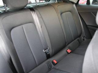 AUDI Q2 usata, con Servosterzo