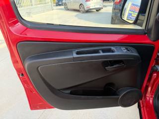 FIAT Fiorino usata 22