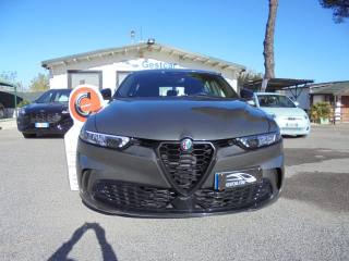 ALFA ROMEO Tonale usata, con Airbag Passeggero