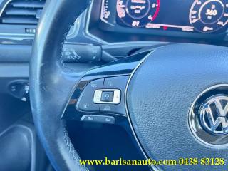 VOLKSWAGEN T-Roc usata, con USB