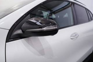 MERCEDES-BENZ GLA 200 usata 37