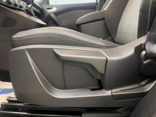 RENAULT Kangoo usata, con Climatizzatore automatico, 2 zone