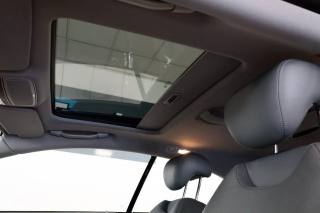 MERCEDES-BENZ CL 500 usata, con Fendinebbia