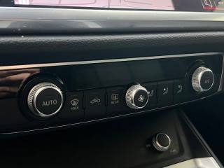 AUDI Q3 usata, con Controllo vocale