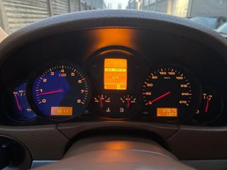 PORSCHE Cayenne usata, con Fari Xenon