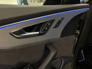 AUDI Q8 usata, con Cruise Control