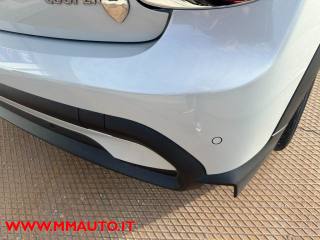 MINI Cooper usata, con Autoradio