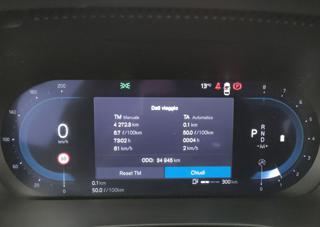 VOLVO XC40 usata, con Park Distance Control