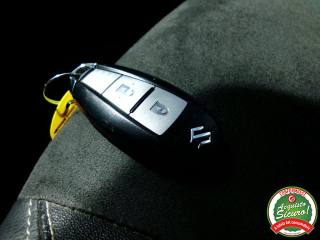 SUZUKI Vitara usata, con Touch screen