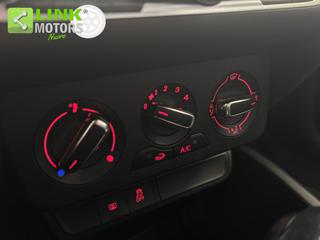 AUDI A1 usata 13