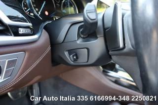 BMW 730 usata 144