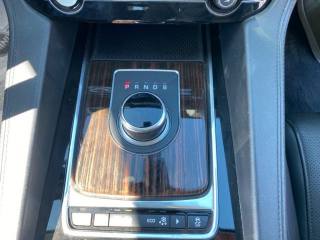 JAGUAR F-Pace usata, con Cruise Control
