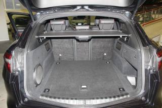 ALFA ROMEO Stelvio usata, con Climatizzatore