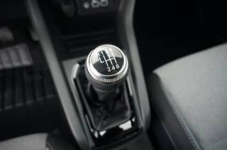 RENAULT Clio usata, con Fendinebbia