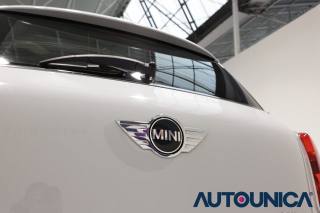 MINI Countryman usata 36