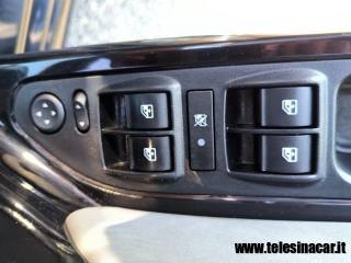 FIAT Tipo usata, con Bracciolo