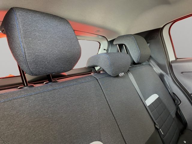 CITROEN C3 usata, con Bracciolo