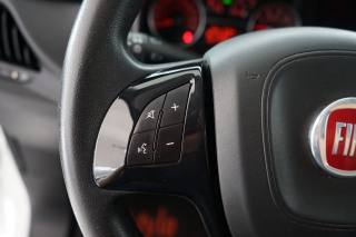 FIAT Doblo usata 39