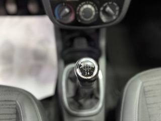 OPEL Corsa usata, con Volante multifunzione