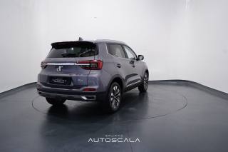 DR MOTOR DR 5.0 usata, con Cerchi in lega