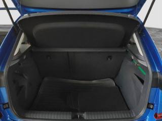 SKODA Kamiq usata 13