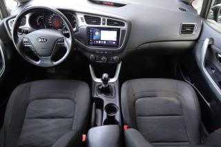 KIA cee