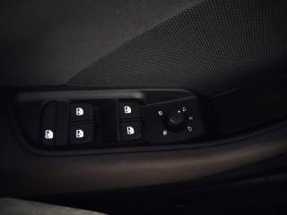 AUDI A3 usata 25