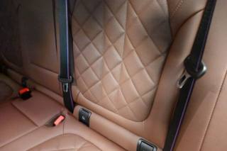 BMW X5 usata 53