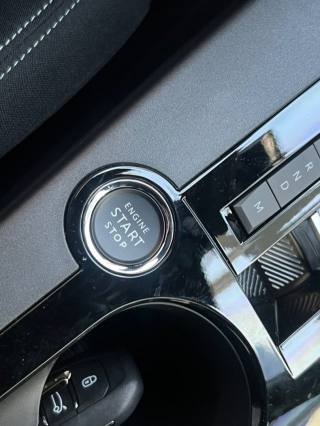 LANCIA Ypsilon usata, con Sistema di navigazione