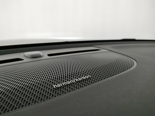 VOLVO XC40 usata, con Vetri oscurati