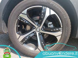 DR MOTOR DR 6.0 usata, con Sistema di navigazione