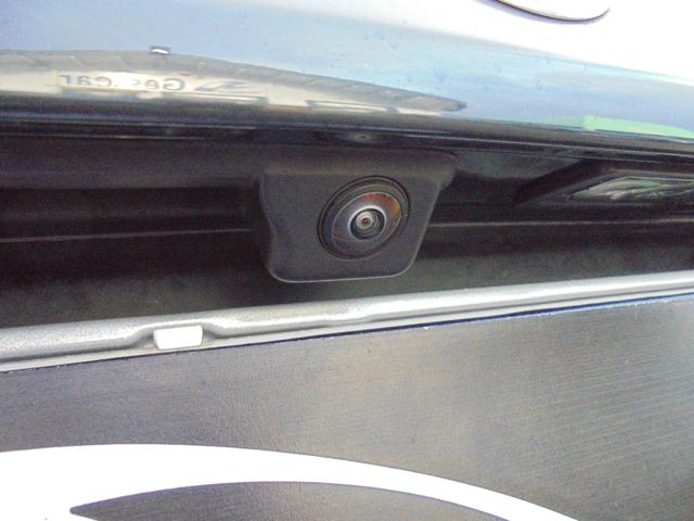 AUDI A3 usata, con Immobilizzatore elettronico