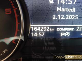 AUDI A4 usata 32