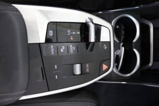 BMW X1 usata, con Frenata d