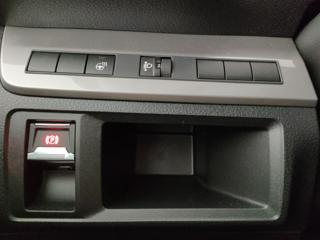 CITROEN Spacetourer usata, con Controllo automatico clima