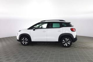 CITROEN C3 Aircross usata 5