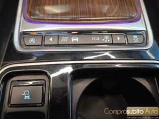 JAGUAR F-Pace usata, con Bluetooth