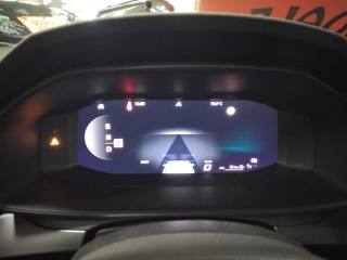 CUPRA Formentor usata 23