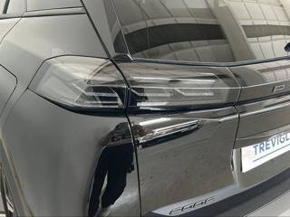 PEUGEOT 2008 usata, con Volante multifunzione
