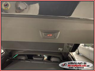 BMW X4 usata, con ESP