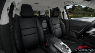 BMW X1 usata 8