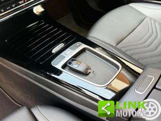 MERCEDES-BENZ A 180 usata, con Controllo automatico clima