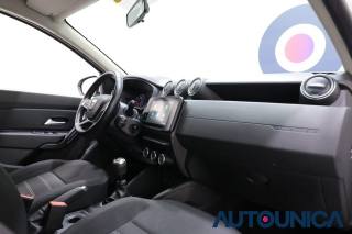 DACIA Duster usata 40