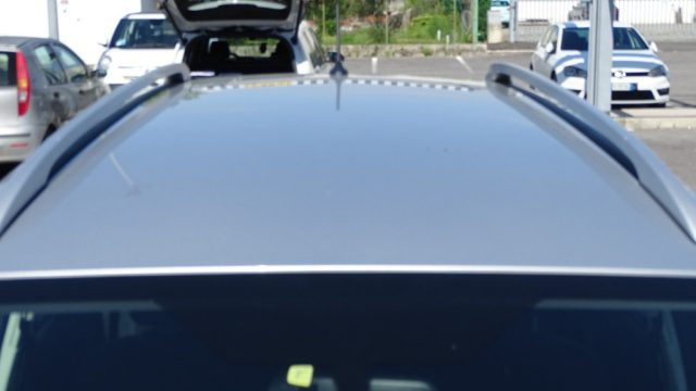 FORD C-Max usata 39