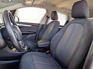 BMW 225 usata, con Park Distance Control