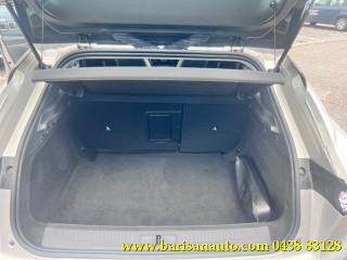 DS AUTOMOBILES DS 4 usata, con Cerchi in lega