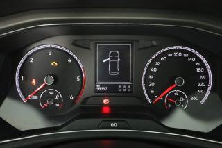 VOLKSWAGEN T-Roc usata 6