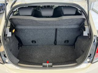 LANCIA Ypsilon usata, con Climatizzatore