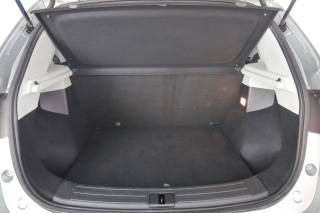 MG ZS usata 5